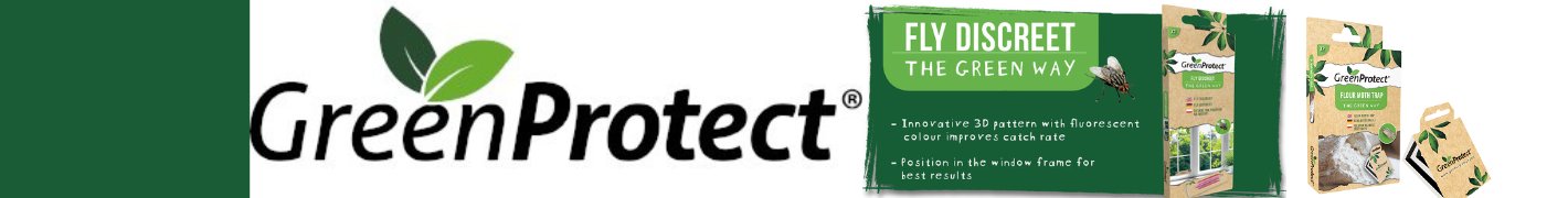 Green Protect