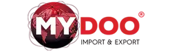 MYDOO