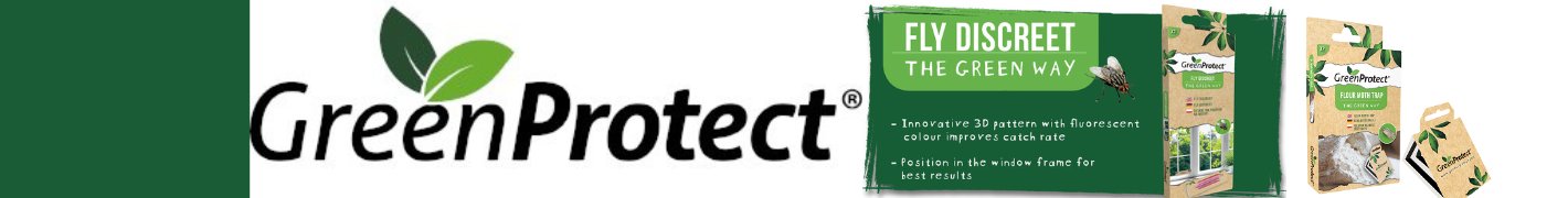 Green Protect
