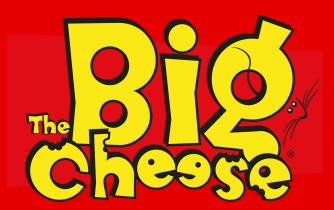 The Big Cheese
