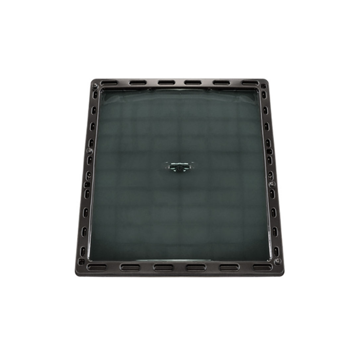 Catchmaster Rat Glue Tray 2 Best Tool Bydoo De Mydoo