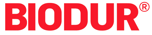 BIODUR