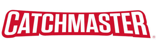 CATCHMASTER