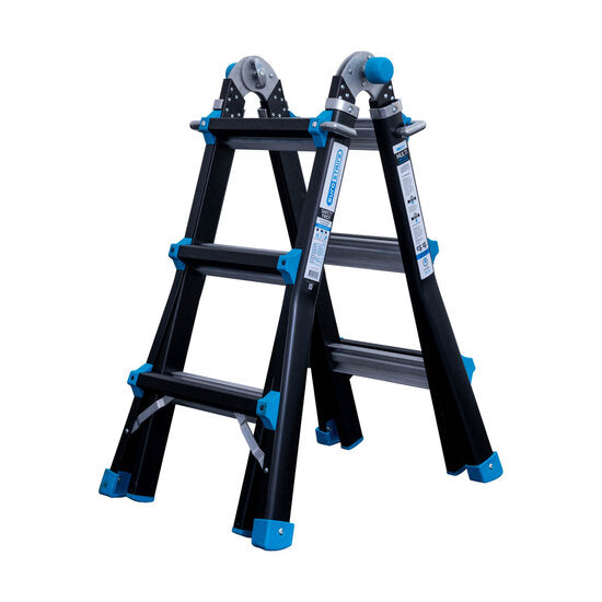 EV4X3 - 1pc. per box - Function Ladder