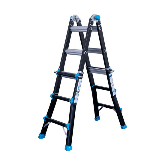 EV4X3 - 1pc. per box - Function Ladder