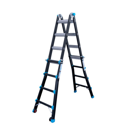 EV4X4 - 1pc. per box - Function Ladder