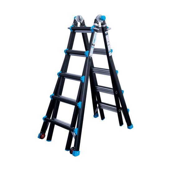 EV4X5 - 1pc. per box - Function Ladder