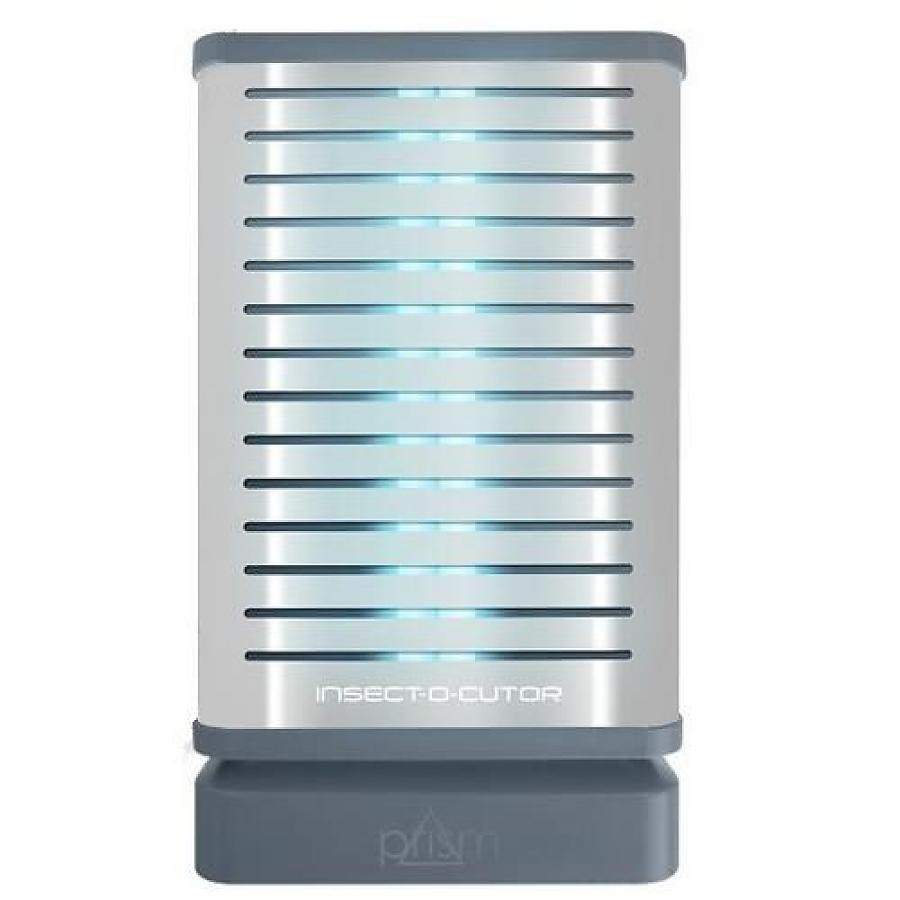 PRISM-EU - 3 Stück pro Karton - Prism® Flykiller 11w