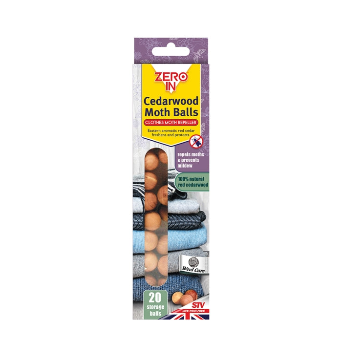 Cederhouten BBQ Plank Large - BBQ Speciaalzaak Cederhouten BBQ Plank Large - BBQ Speciaalzaak
