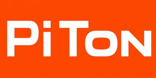 PITON