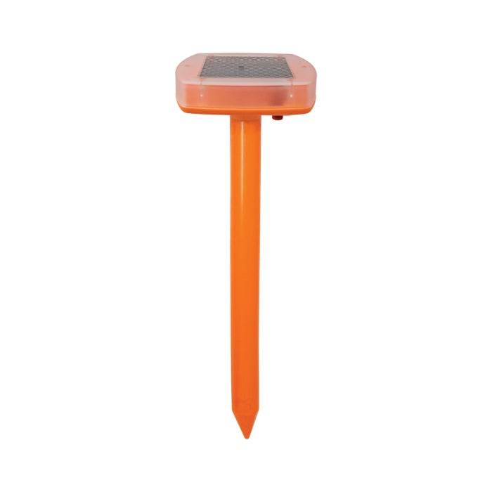 V757 - 6pc BIG CHEESE Mega-Sonic Solar Mole Spike