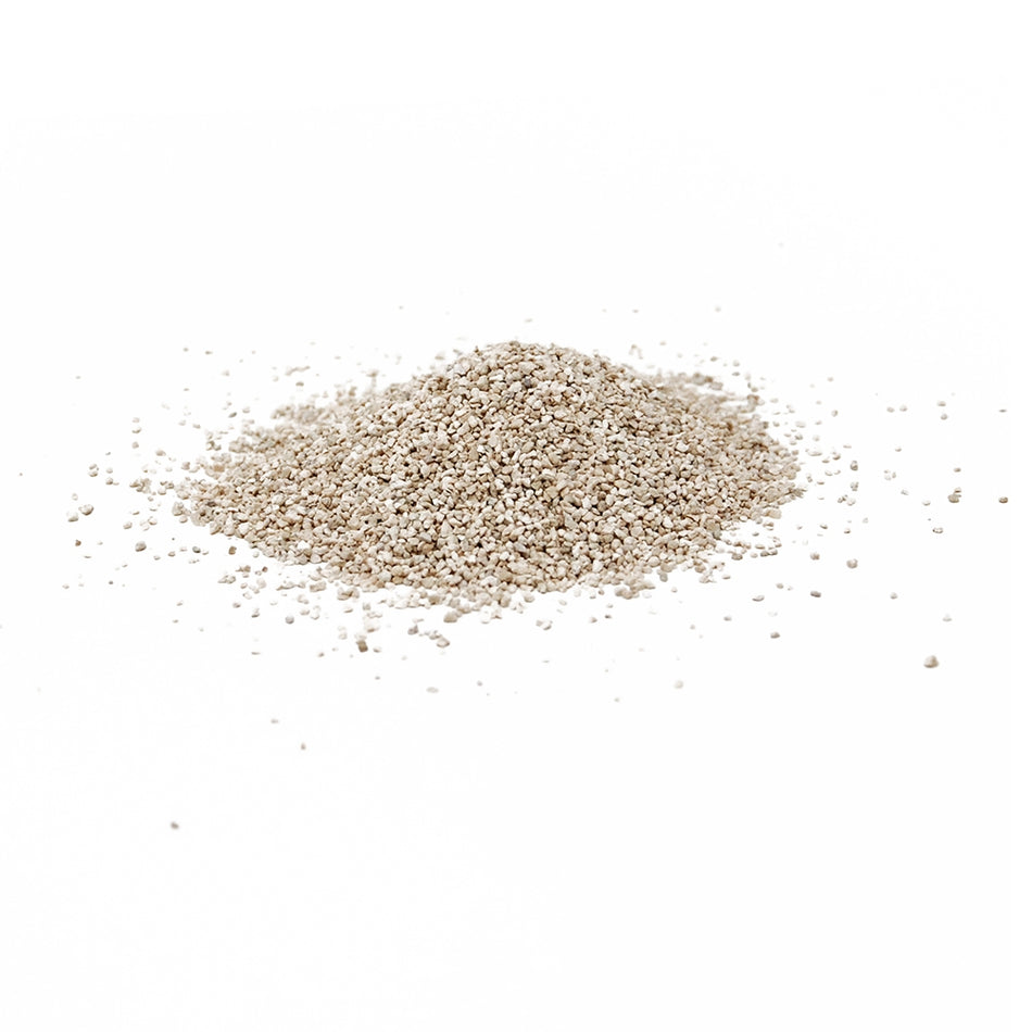 V651 - 6pc Mole Scatter Granules - 450g