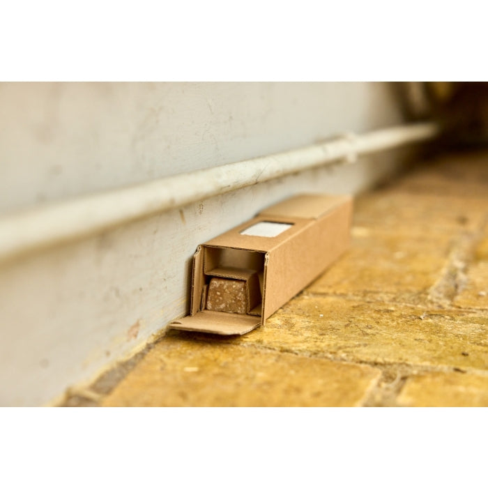 V200 - 6pc. per box - Mouse Food Refills - 10g x 15