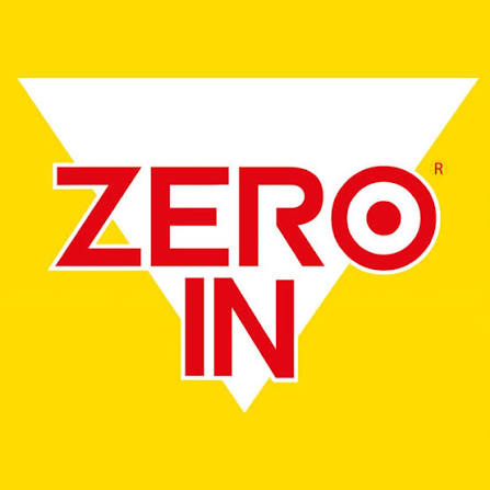 ZERO IN