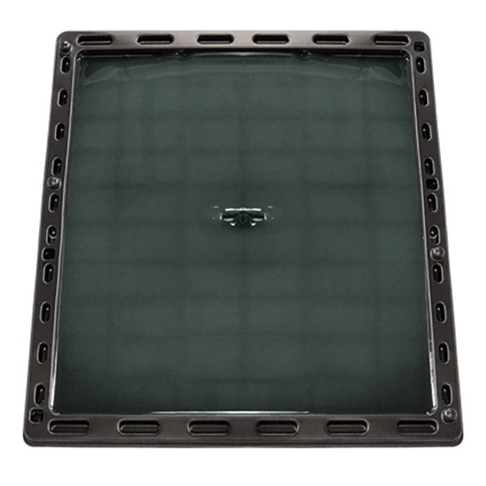 Jambobrat Raps Catchmaster® Jumbo Rat Glue Trap 2 per pack | Bydoo.de – MYDOO