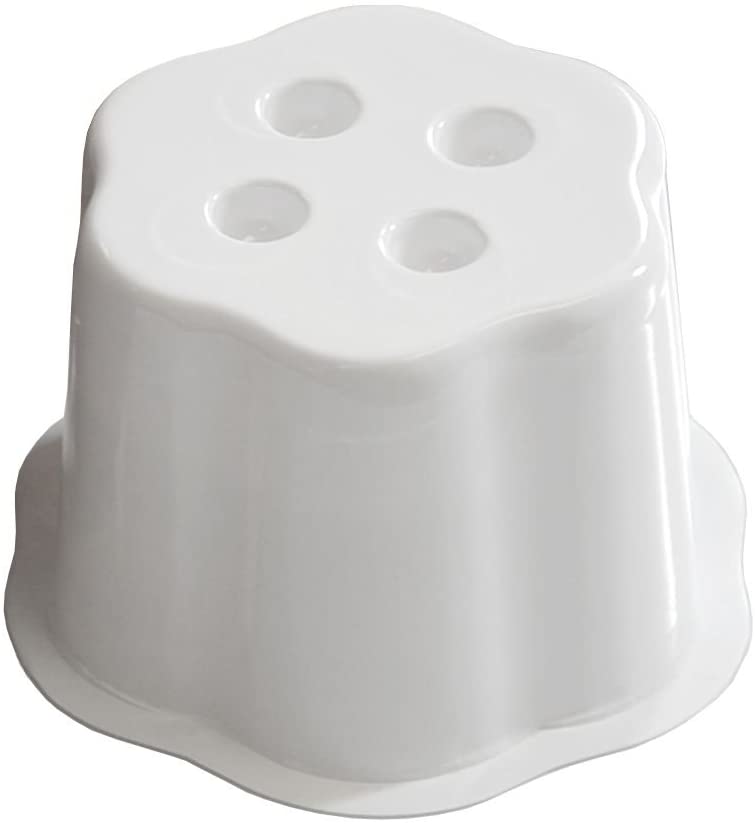 913 - 8pc. per box - Catchmaster® All Natural Fruit Fly Trap