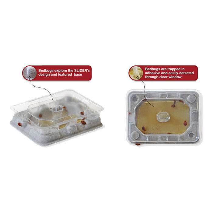 Insects Control Tools Insect Management Tools – MYDOO